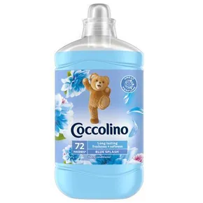 Aviváž Blue Splash, modrá, 1,8 l, COCOLINO
